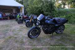 2025-07-04-21.09.37-DSH12796-Kawasaki-Friesland-Treffen-Arie-Remembrance