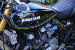 2025-07-04-21.09.48-DSH12798-Kawasaki-Friesland-Treffen-Arie-Remembrance