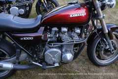 2025-07-04-21.10.11-DSH12801-Kawasaki-Friesland-Treffen-Arie-Remembrance