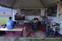 2025-07-04-21.10.19-DSH12802-Kawasaki-Friesland-Treffen-Arie-Remembrance