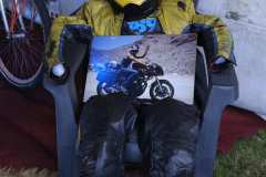 2025-07-04-21.10.25-DSH12803-Kawasaki-Friesland-Treffen-Arie-Remembrance