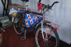 2025-07-04-21.10.32-DSH12804-Kawasaki-Friesland-Treffen-Arie-Remembrance
