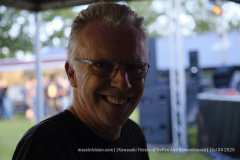 2025-07-04-21.11.53-DSH12806-Kawasaki-Friesland-Treffen-Arie-Remembrance