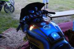 2025-07-04-21.12.48-DSH12808-Kawasaki-Friesland-Treffen-Arie-Remembrance