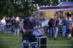 2025-07-04-21.13.26-DSH12810-Kawasaki-Friesland-Treffen-Arie-Remembrance