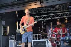 2025-07-04-21.13.35-DSH12811-Kawasaki-Friesland-Treffen-Arie-Remembrance