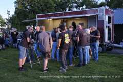 2025-07-04-21.13.43-DSH12813-Kawasaki-Friesland-Treffen-Arie-Remembrance
