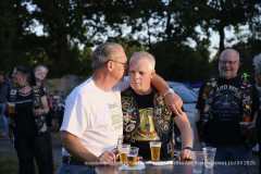 2025-07-04-21.14.06-DSH12815-Kawasaki-Friesland-Treffen-Arie-Remembrance
