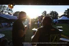 2025-07-04-21.15.05-DSH12817-Kawasaki-Friesland-Treffen-Arie-Remembrance