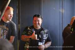 2025-07-04-21.15.16-DSH12820-Kawasaki-Friesland-Treffen-Arie-Remembrance
