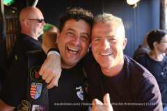 2025-07-04-21.16.59-DSH12827-Kawasaki-Friesland-Treffen-Arie-Remembrance