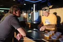2025-07-04-21.20.29-DSH12831-Kawasaki-Friesland-Treffen-Arie-Remembrance