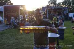 2025-07-04-21.20.55-DSH12834-Kawasaki-Friesland-Treffen-Arie-Remembrance