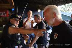 2025-07-04-21.22.38-DSH12836-Kawasaki-Friesland-Treffen-Arie-Remembrance