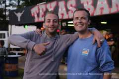 2025-07-04-21.52.21-DSH12841-Kawasaki-Friesland-Treffen-Arie-Remembrance
