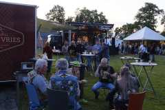 2025-07-04-21.59.05-DSH12843-Kawasaki-Friesland-Treffen-Arie-Remembrance
