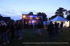 2025-07-04-22.40.32-DSH12848-Kawasaki-Friesland-Treffen-Arie-Remembrance