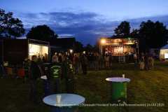 2025-07-04-23.02.02-DSH12851-Kawasaki-Friesland-Treffen-Arie-Remembrance