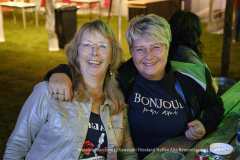 2025-07-04-23.02.46-DSH12855-Kawasaki-Friesland-Treffen-Arie-Remembrance