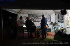 2025-07-04-23.18.16-DSH12868-Kawasaki-Friesland-Treffen-Arie-Remembrance