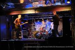 2025-07-04-23.19.35-DSH12871-Kawasaki-Friesland-Treffen-Arie-Remembrance