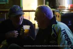 2025-07-05-00.04.08-DSH12880-Kawasaki-Friesland-Treffen-Arie-Remembrance