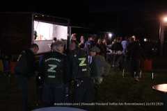 2025-07-05-00.04.41-DSH12881-Kawasaki-Friesland-Treffen-Arie-Remembrance