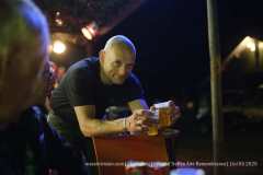 2025-07-05-00.33.02-DSH12886-Kawasaki-Friesland-Treffen-Arie-Remembrance