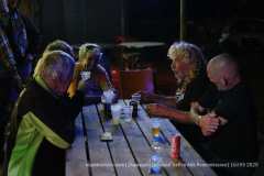 2025-07-05-02.40.23-DSH12893-Kawasaki-Friesland-Treffen-Arie-Remembrance