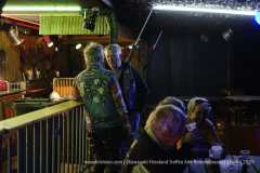 2025-07-05-02.40.24-DSH12894-Kawasaki-Friesland-Treffen-Arie-Remembrance