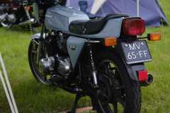 2025-07-05-09.12.31-DSH12896-Kawasaki-Friesland-Treffen-Arie-Remembrance