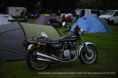 2025-07-05-09.12.37-DSH12897-Kawasaki-Friesland-Treffen-Arie-Remembrance