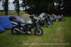 2025-07-05-09.13.24-DSH12900-Kawasaki-Friesland-Treffen-Arie-Remembrance