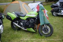 2025-07-05-09.13.42-DSH12902-Kawasaki-Friesland-Treffen-Arie-Remembrance