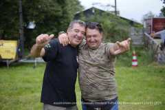 2025-07-05-09.14.40-DSH12907-Kawasaki-Friesland-Treffen-Arie-Remembrance