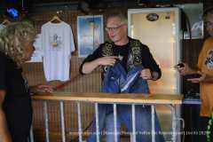 2025-07-05-09.50.51-DSH12909-Kawasaki-Friesland-Treffen-Arie-Remembrance