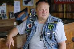 2025-07-05-09.50.59-DSH12910-Kawasaki-Friesland-Treffen-Arie-Remembrance