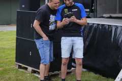 2025-07-05-10.36.30-DSH12912-Kawasaki-Friesland-Treffen-Arie-Remembrance
