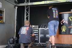 2025-07-05-10.40.07-DSH12915-Kawasaki-Friesland-Treffen-Arie-Remembrance