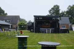 2025-07-05-11.12.39-DSH12918-Kawasaki-Friesland-Treffen-Arie-Remembrance