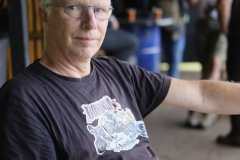 2025-07-05-11.13.14-DSH12921-Kawasaki-Friesland-Treffen-Arie-Remembrance