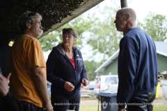 2025-07-05-12.23.52-DSH12923-Kawasaki-Friesland-Treffen-Arie-Remembrance