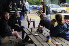 2025-07-05-12.37.58-DSH12925-Kawasaki-Friesland-Treffen-Arie-Remembrance