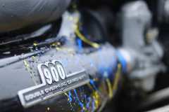 2025-07-05-13.23.29-DSH12929-Kawasaki-Friesland-Treffen-Arie-Remembrance