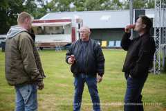 2025-07-05-13.27.08-DSH12931-Kawasaki-Friesland-Treffen-Arie-Remembrance