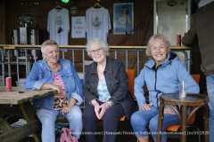 2025-07-05-13.38.56-DSH12935-Kawasaki-Friesland-Treffen-Arie-Remembrance