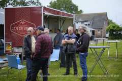 2025-07-05-13.39.19-DSH12937-Kawasaki-Friesland-Treffen-Arie-Remembrance