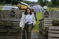 2025-07-05-13.40.52-DSH12943-Kawasaki-Friesland-Treffen-Arie-Remembrance