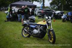 2025-07-05-13.41.43-DSH12945-Kawasaki-Friesland-Treffen-Arie-Remembrance