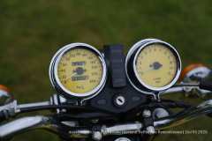 2025-07-05-13.42.08-DSH12948-Kawasaki-Friesland-Treffen-Arie-Remembrance
